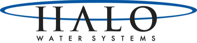 Halo Water Systems
