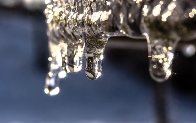 
Prep Your Plumbing for Winter With These Simple Tips