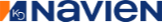 Navien Logo